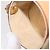 LOUIS VUITTON Custodia da Viaggio Nomad Beige LV Auth 169583V - vista 11