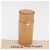 LOUIS VUITTON Custodia da Viaggio Nomad Beige LV Auth 169583V - vista 12