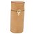 LOUIS VUITTON Custodia da Viaggio Nomad Beige LV Auth 169583V - vista 13