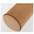 LOUIS VUITTON Custodia da Viaggio Nomad Beige LV Auth 169583V - vista 14