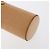 LOUIS VUITTON Custodia da Viaggio Nomad Beige LV Auth 169583V - vista 15
