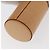 LOUIS VUITTON Custodia da Viaggio Nomad Beige LV Auth 169583V - vista 16