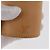 LOUIS VUITTON Custodia da Viaggio Nomad Beige LV Auth 169583V - vista 17