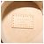 LOUIS VUITTON Custodia da Viaggio Nomad Beige LV Auth 169583V - vista 18