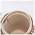 LOUIS VUITTON Custodia da Viaggio Nomad Beige LV Auth 169583V - vista 19