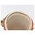 LOUIS VUITTON Custodia da Viaggio Nomad Beige LV Auth 169583V - vista 20