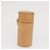 LOUIS VUITTON Custodia da Viaggio Nomad Beige LV Auth 169583V - vista 3