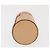 LOUIS VUITTON Custodia da Viaggio Nomad Beige LV Auth 169583V - vista 6