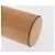 LOUIS VUITTON Custodia da Viaggio Nomad Beige LV Auth 169583V - vista 7