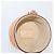 LOUIS VUITTON Custodia da Viaggio Nomad Beige LV Auth 169583V - vista 9