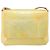 LOUIS VUITTON Borsa Thompson Street Monogram Vernis Grigia M91008 LV Auth ep13254 Grigio - vista 13