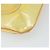 LOUIS VUITTON Borsa Thompson Street Monogram Vernis Grigia M91008 LV Auth ep13254 Grigio - vista 16