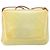 LOUIS VUITTON Borsa Thompson Street Monogram Vernis Grigia M91008 LV Auth ep13254 Grigio - vista 2