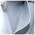 LOUIS VUITTON Borsa Thompson Street Monogram Vernis Grigia M91008 LV Auth ep13254 Grigio - vista 20