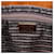 PRADA Borsa a Catena Satin Oro Auth 170010 D'oro - vista 10
