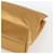PRADA Borsa a Catena Satin Oro Auth 170010 D'oro - vista 9