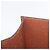 LOUIS VUITTON Borsa a Spalla Monceau 26 Monogram M51187 LV Auth ep13204 Monogramma - vista 12