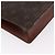 LOUIS VUITTON Borsa a Spalla Monceau 26 Monogram M51187 LV Auth ep13204 Monogramma - vista 15
