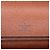 LOUIS VUITTON Borsa a Spalla Monceau 26 Monogram M51187 LV Auth ep13204 Monogramma - vista 19