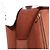 LOUIS VUITTON Borsa a Spalla Monceau 26 Monogram M51187 LV Auth ep13204 Monogramma - vista 21