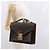LOUIS VUITTON Borsa a Spalla Monceau 26 Monogram M51187 LV Auth ep13204 Monogramma - vista 24