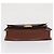 LOUIS VUITTON Borsa a Spalla Monceau 26 Monogram M51187 LV Auth ep13204 Monogramma - vista 5