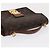 LOUIS VUITTON Borsa a Spalla Monceau 26 Monogram M51187 LV Auth ep13204 Monogramma - vista 6