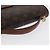 LOUIS VUITTON Borsa a Spalla Monceau 26 Monogram M51187 LV Auth ep13204 Monogramma - vista 7