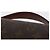 LOUIS VUITTON Borsa a Spalla Monceau 26 Monogram M51187 LV Auth ep13204 Monogramma - vista 8