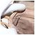 Gucci Borsa a Spalla Micro GG Supreme PVC Beige Oro 14 007 5548 Auth ka2039 D'oro - vista 19