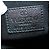 Valentino Borsa a mano in pelle 2 in 1 nera e dorata Auth BA10227 Nero D'oro - vista 23