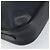 Borsa a Spalla Burberrys in Pelle Blu Navy Oro Auth BA9943 D'oro - vista 14