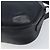 Borsa a Spalla Burberrys in Pelle Blu Navy Oro Auth BA9943 D'oro - vista 15