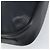 Borsa a Spalla Burberrys in Pelle Blu Navy Oro Auth BA9943 D'oro - vista 16