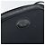 Borsa a Spalla Burberrys in Pelle Blu Navy Oro Auth BA9943 D'oro - vista 17
