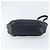 Borsa a Spalla Burberrys in Pelle Blu Navy Oro Auth BA9943 D'oro - vista 5