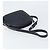 Borsa a Spalla Burberrys in Pelle Blu Navy Oro Auth BA9943 D'oro - vista 7