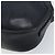 Borsa a Spalla Burberrys in Pelle Blu Navy Oro Auth BA9943 D'oro - vista 9