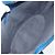 LOUIS VUITTON Borsa a Spalla Epi Saint Jacques Blu M52275 LV Auth 169873 - vista 11
