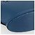 LOUIS VUITTON Borsa a Spalla Epi Saint Jacques Blu M52275 LV Auth 169873 - vista 14
