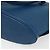 LOUIS VUITTON Borsa a Spalla Epi Saint Jacques Blu M52275 LV Auth 169873 - vista 15