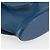 LOUIS VUITTON Borsa a Spalla Epi Saint Jacques Blu M52275 LV Auth 169873 - vista 16