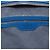 LOUIS VUITTON Borsa a Spalla Epi Saint Jacques Blu M52275 LV Auth 169873 - vista 17