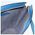 LOUIS VUITTON Borsa a Spalla Epi Saint Jacques Blu M52275 LV Auth 169873 - vista 18