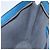 LOUIS VUITTON Borsa a Spalla Epi Saint Jacques Blu M52275 LV Auth 169873 - vista 19