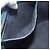 LOUIS VUITTON Borsa a Spalla Epi Saint Jacques Blu M52275 LV Auth 169873 - vista 20