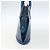 LOUIS VUITTON Borsa a Spalla Epi Saint Jacques Blu M52275 LV Auth 169873 - vista 4