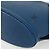 LOUIS VUITTON Borsa a Spalla Epi Saint Jacques Blu M52275 LV Auth 169873 - vista 9