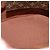 LOUIS VUITTON Borsa a Spalla Monogram Randonnee GM M42244 LV Auth 169098 Monogramma - vista 10