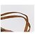 LOUIS VUITTON Borsa a Spalla Monogram Randonnee GM M42244 LV Auth 169098 Monogramma - vista 14